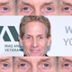 Illustration for article titled Im Just Saying, Skip Bayless Would Be A Happier Dude If He Ate Some Popeyes